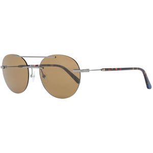 Gant Sunglasses GA7184 09E 58 | Sunglasses