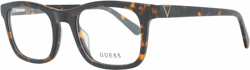 Guess - GU50002 - Bril - 51052 - Niet-receptbril