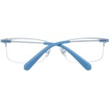 Guess - GU50005 - Brilmontuur - 54011