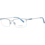 Guess - GU50005 - Brilmontuur - 54011