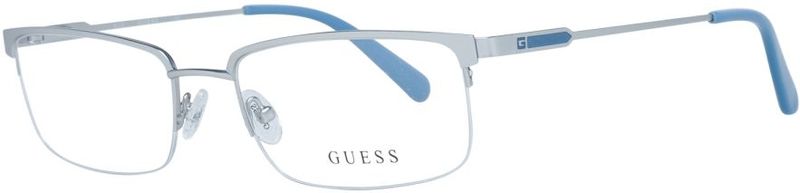 Guess - GU50005 - Brilmontuur - 54011