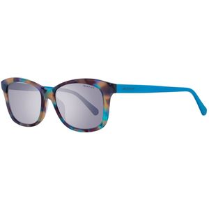 Gant Sunglasses GA8078 56B 54 | Sunglasses