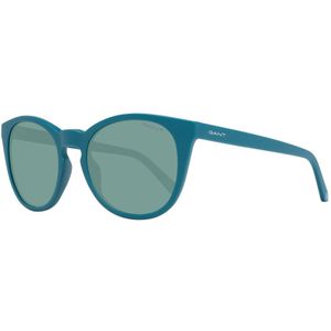 Gant Sunglasses GA8080 92P 54 | Sunglasses