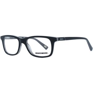 Skechers brilmontuur heren SE1168 47001