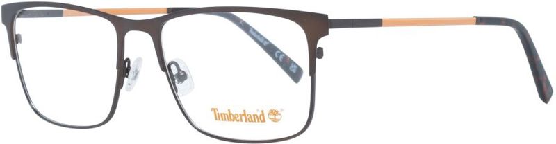 Timberland Optisch montuur TB1678 049 55