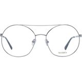 Brillenframe Dames MAX&Co MO5007 56014