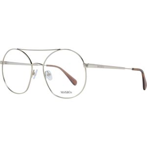 Max & Co Optical Frame MO5007 032 56