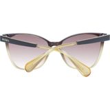 Max & Co Zonnebril MO0011 20B 56 | Sunglasses