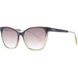 Max & Co Zonnebril MO0011 20B 56 | Sunglasses