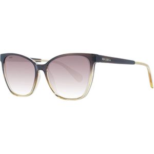 Max & Co Zonnebril MO0011 20B 56 | Sunglasses