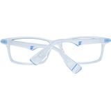 Heren Brillenframe Web Eyewear WE5328 56026