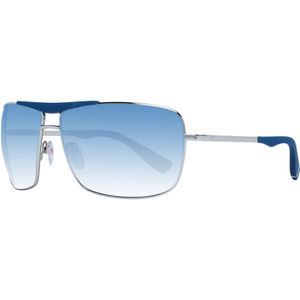 Web Sunglasses WE0295 16V 64 | Sunglasses