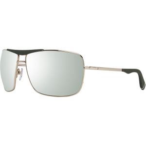Web Sunglasses WE0295 32P 64 | Sunglasses