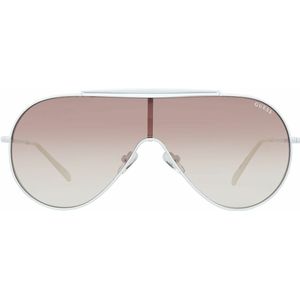 Guess Sunglasses GF0370 21F 00 | Sunglasses