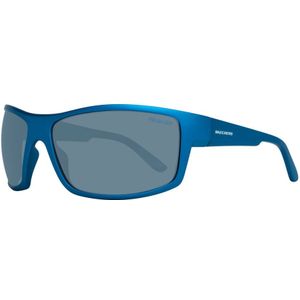 Skechers Sunglasses SE6116 91V 70