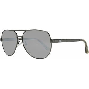 Guess Sunglasses GF0215 08C 60 | Sunglasses