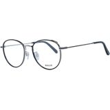 Uniseks Brillenframe Bally BY5034-H 52005