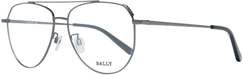 Uniseks Brillenframe Bally BY5035-H 57008