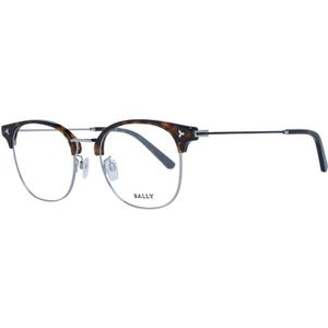 Bally Optisch montuur BY5038-D 056 54