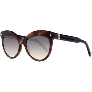 Bally Sunglasses BY0054 52B 55 | Sunglasses