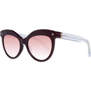 Bally Sunglasses BY0054 69T 55 | Sunglasses