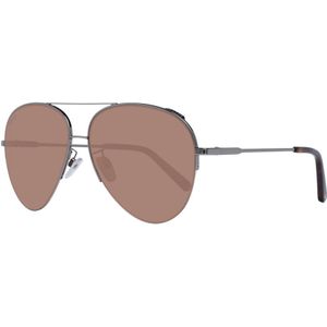 Bally Sunglasses BY0062-H 08E 62 | Sunglasses