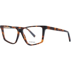 Sportmax Monture de lunettes femme SM5015-052-56