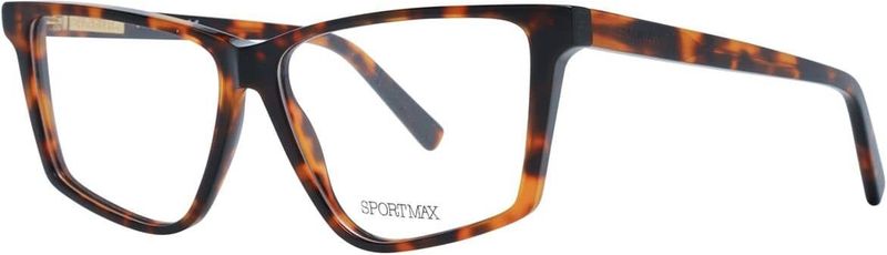 Brillenframe Dames Sportmax SM5015 56052