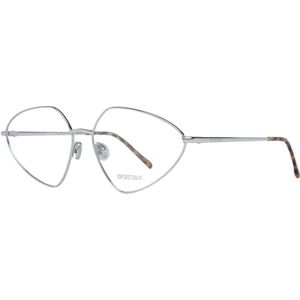 Brillenframe Dames Sportmax SM5019 60016