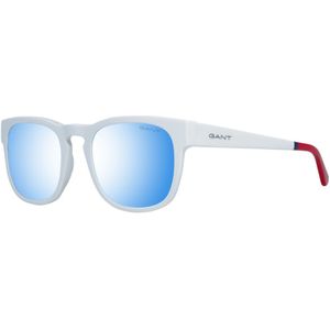 Gant Sunglasses GA7200 21X 53 | Sunglasses