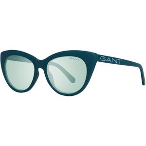 Gant Sunglasses GA8082 97P 54 | Sunglasses