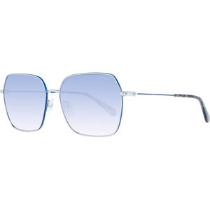Gant Zonnebril GA8083 10W 60 | Sunglasses