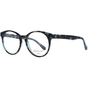 Gant Lunettes GA4110 055 53