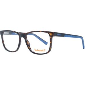 Timberland Optisch montuur TB1712 052 55