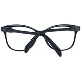 Emilio Pucci - EP5164 - Brilframe - 54005