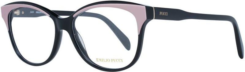 Emilio Pucci - EP5164 - Brilframe - 54005
