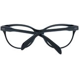 Emilio Pucci - Cat Eye - Optische Frames - Multicolor - Plastic Frame met Hoes