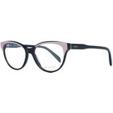 Emilio Pucci - Cat Eye - Optische Frames - Multicolor - Plastic Frame met Hoes