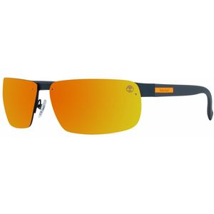 Timberland Sunglasses TB9236 20D 65 | Sunglasses