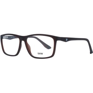 BMW Optical Frame BW5004 046 60