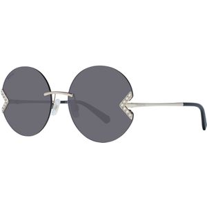 Swarovski Sunglasses SK0307 32B 60