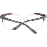 Brillenframe Dames Guess GU2820 55026