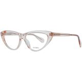 Max & Co - Cat Eye - Optische Frames - Roze - Dames