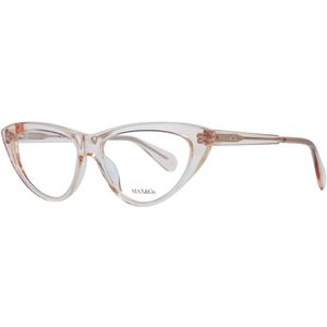 Max & Co - Cat Eye - Optische Frames - Roze - Dames