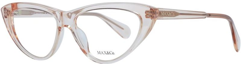 Max & Co - Cat Eye - Optische Frames - Roze - Dames