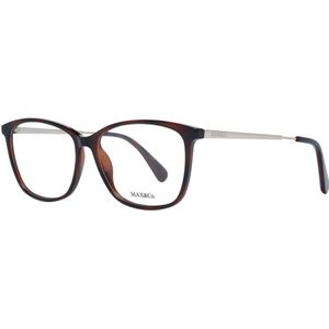Max & Co, Dames, Accessoires, Bruin, Maat: ONE Size