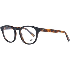 Web Eyewear - WE5346 - Spectacle Frame - Unisex