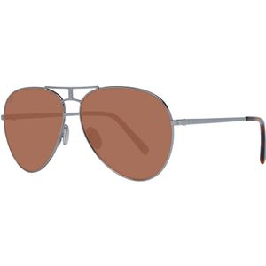 Tods Sunglasses TO0294 12E 60 | Sunglasses