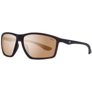 Bmw, Heren, Accessoires, Bruin, Maat: ONE Size