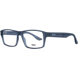 Bmw, Heren, Accessoires, Blauw, Maat: ONE Size